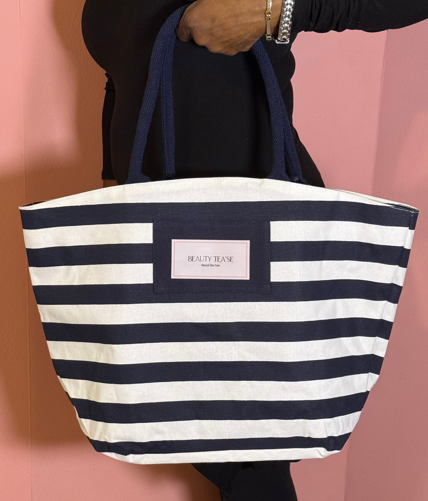 eco friendly tote bags