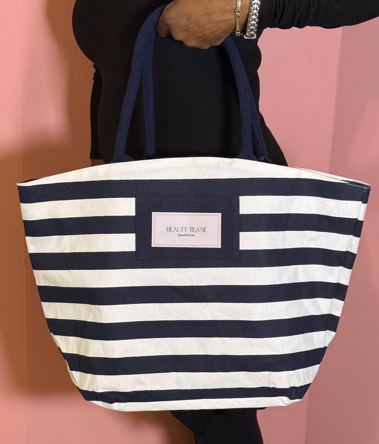 eco friendly tote bags