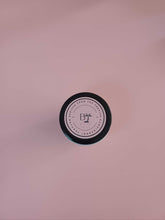beauteas natural tropical candle