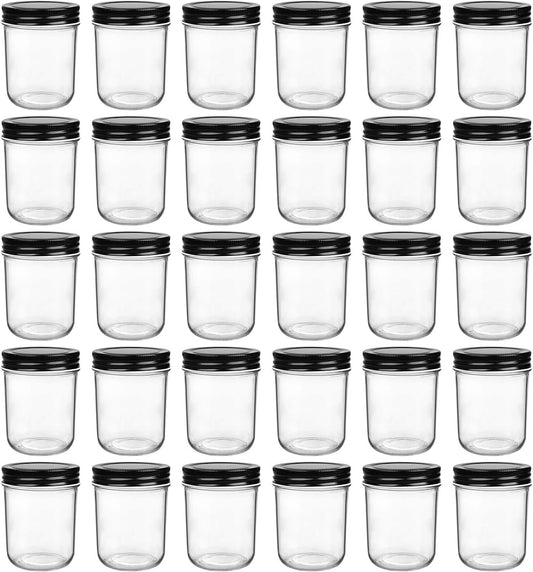 Beautea Candle