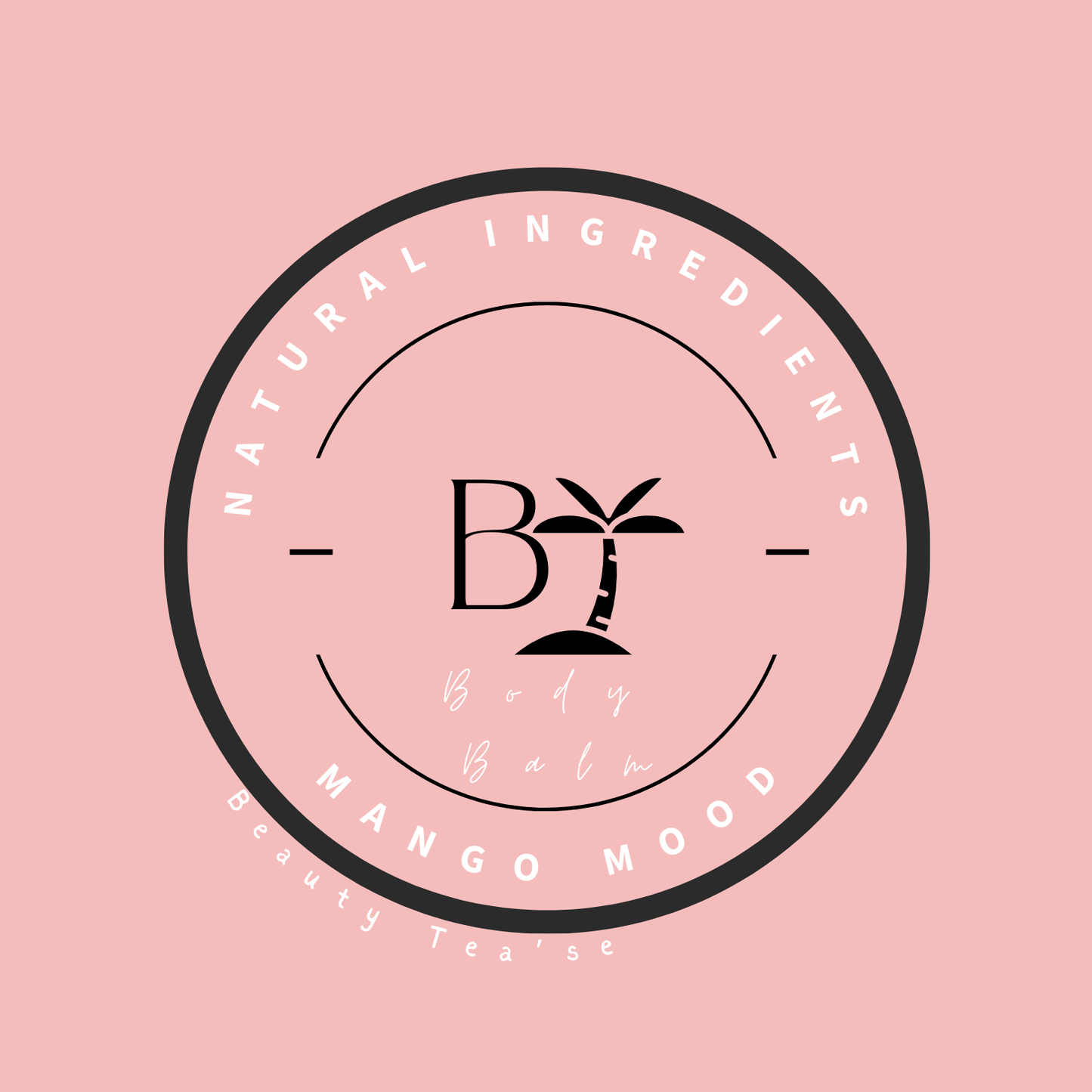 Body Balm