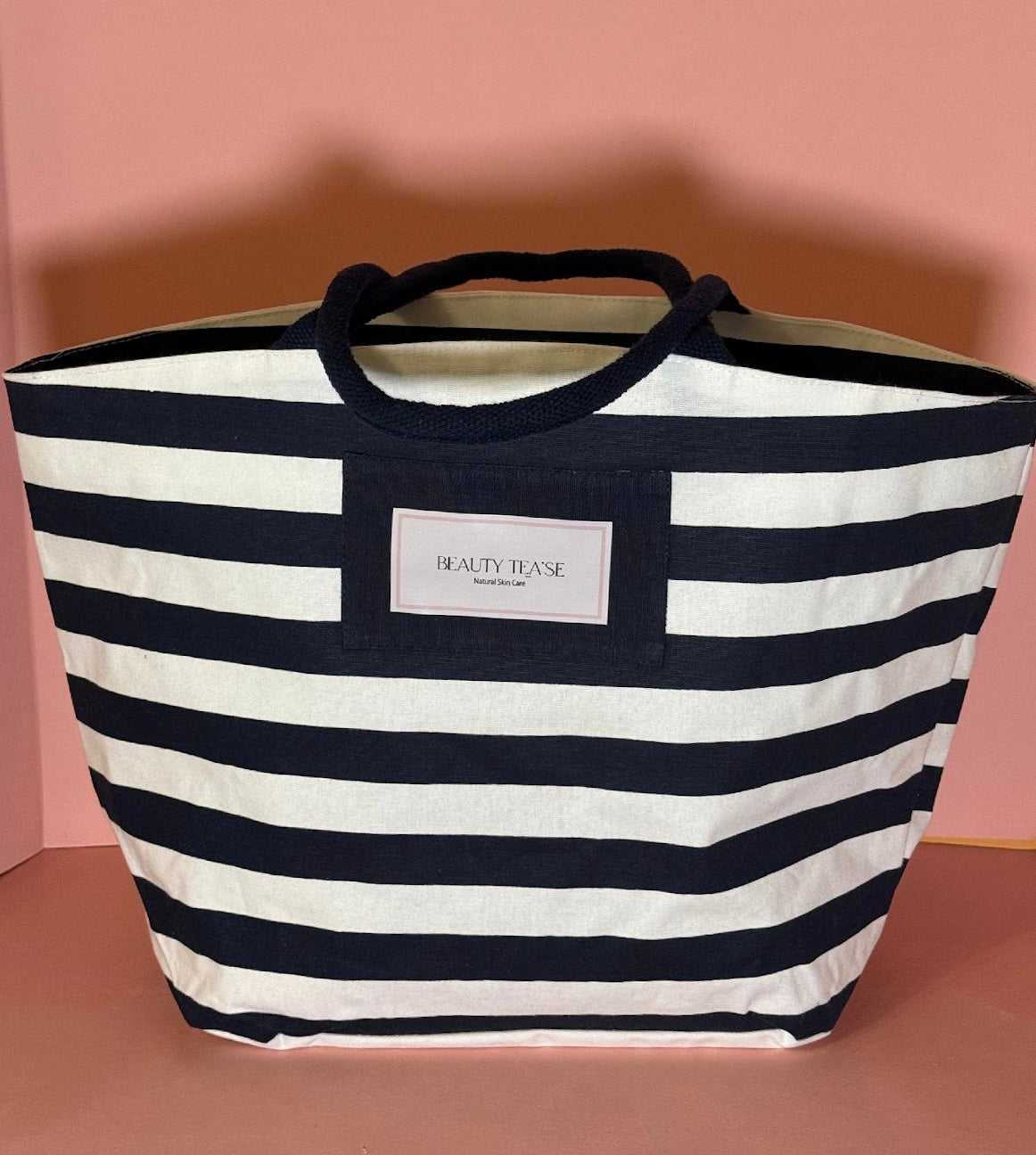 Eco Friendly Tote Bags