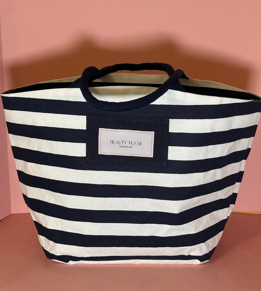 Eco Friendly Tote Bags