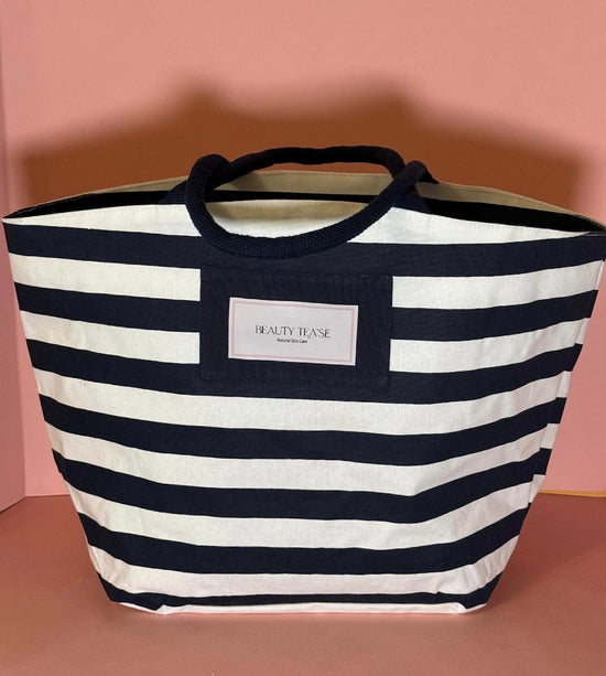 Eco Friendly Tote Bags