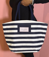 eco friendly tote bags