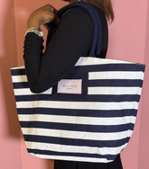 eco friendly tote bags