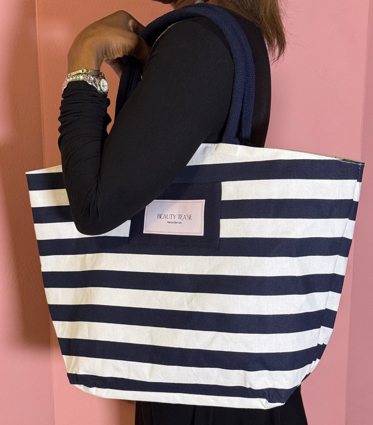eco friendly tote bags