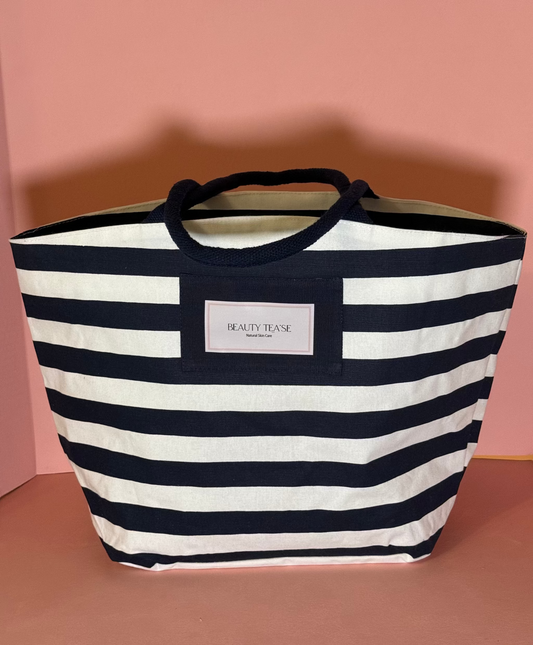 eco friendly tote bags