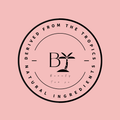Beauty Tea’se Shop
